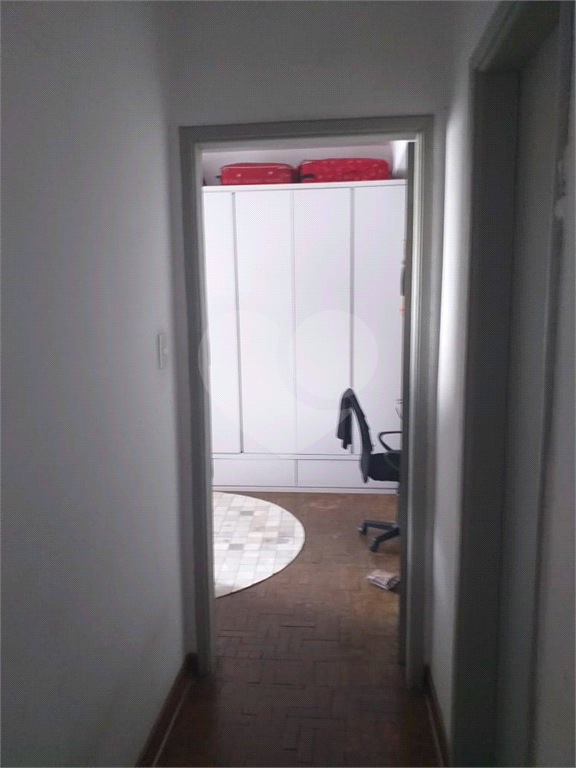 APARTAMENTO em BELÉM