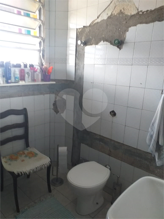 APARTAMENTO em BELÉM