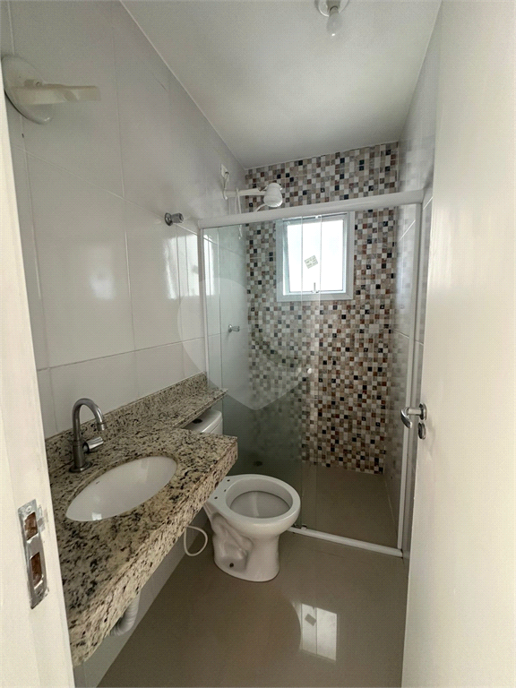Apartamento 1 Dormitório, aceita pet. Tucuruvi
