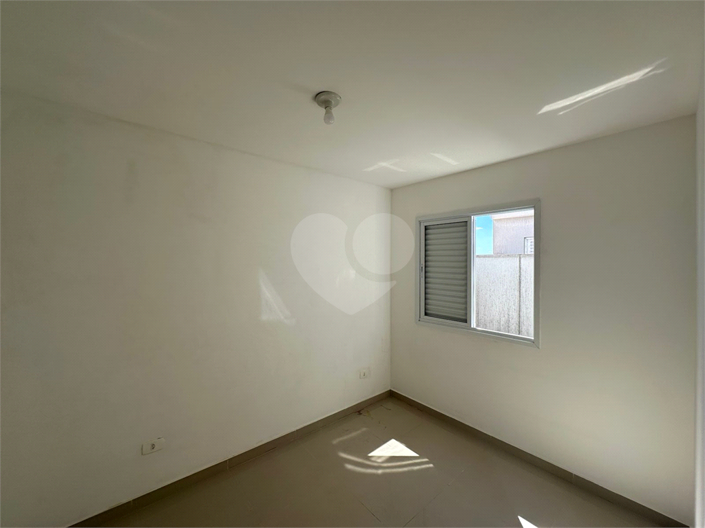 Apartamento 1 Dormitório, aceita pet. Tucuruvi