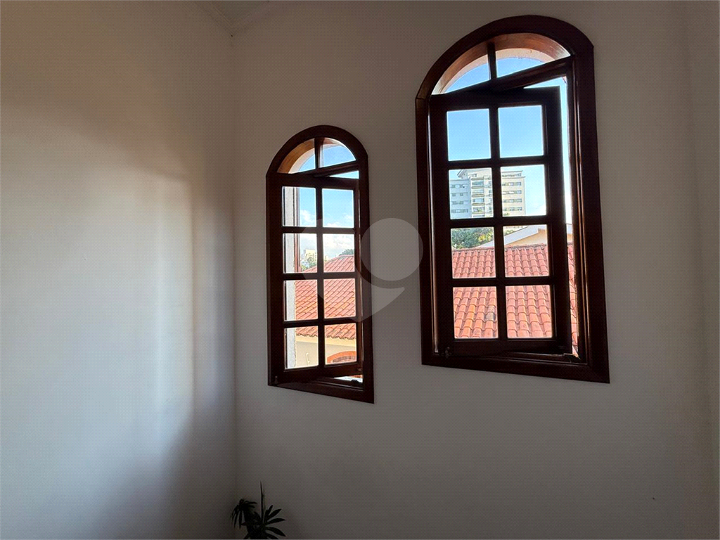 Sobrado - Grande -Venda -Tucuruvi - Barro Branco