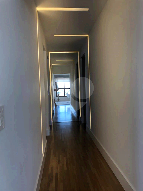 Cobertura duplex no melhor de Perdizes, alto padrão, 374,91m², toda reformada, 4 suítes, 5 vagas 
