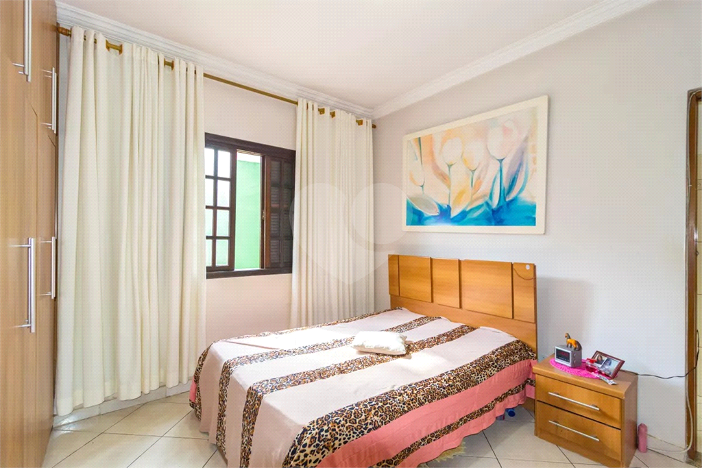 Casa no Belém/Catumbi