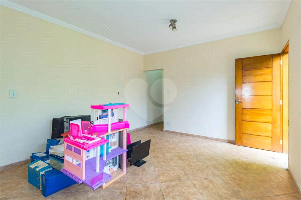 Casa no Belém/Catumbi
