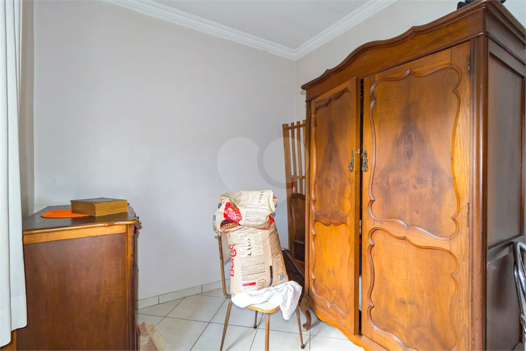 Casa no Belém/Catumbi