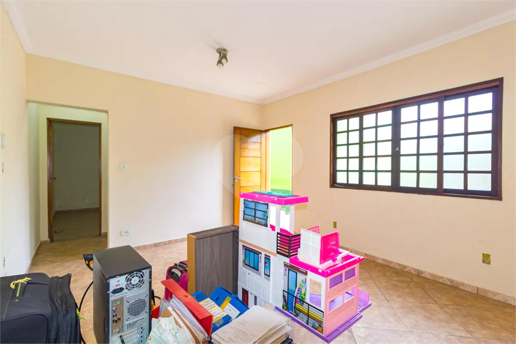 Casa no Belém/Catumbi