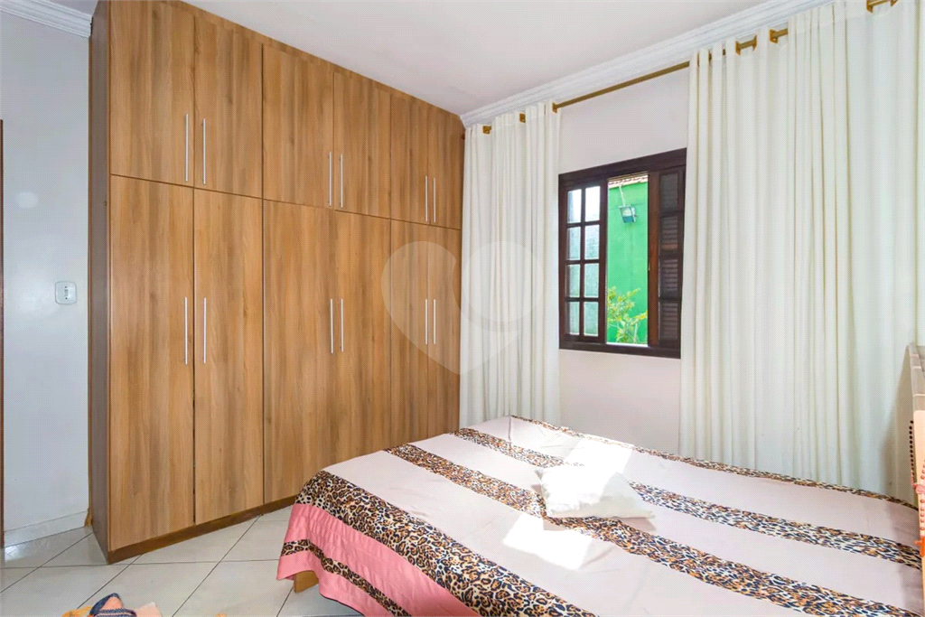 Casa no Belém/Catumbi