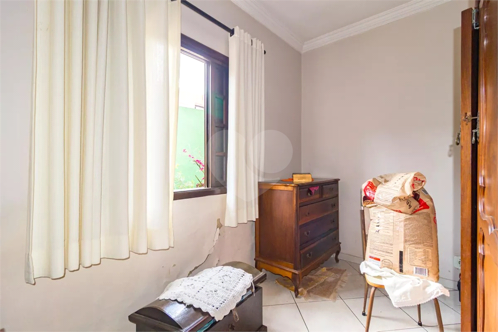 Casa no Belém/Catumbi