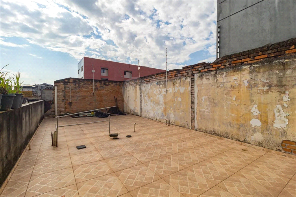 Casa no Belém/Catumbi