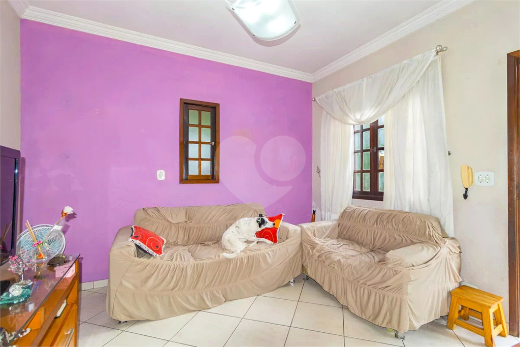 Casa no Belém/Catumbi