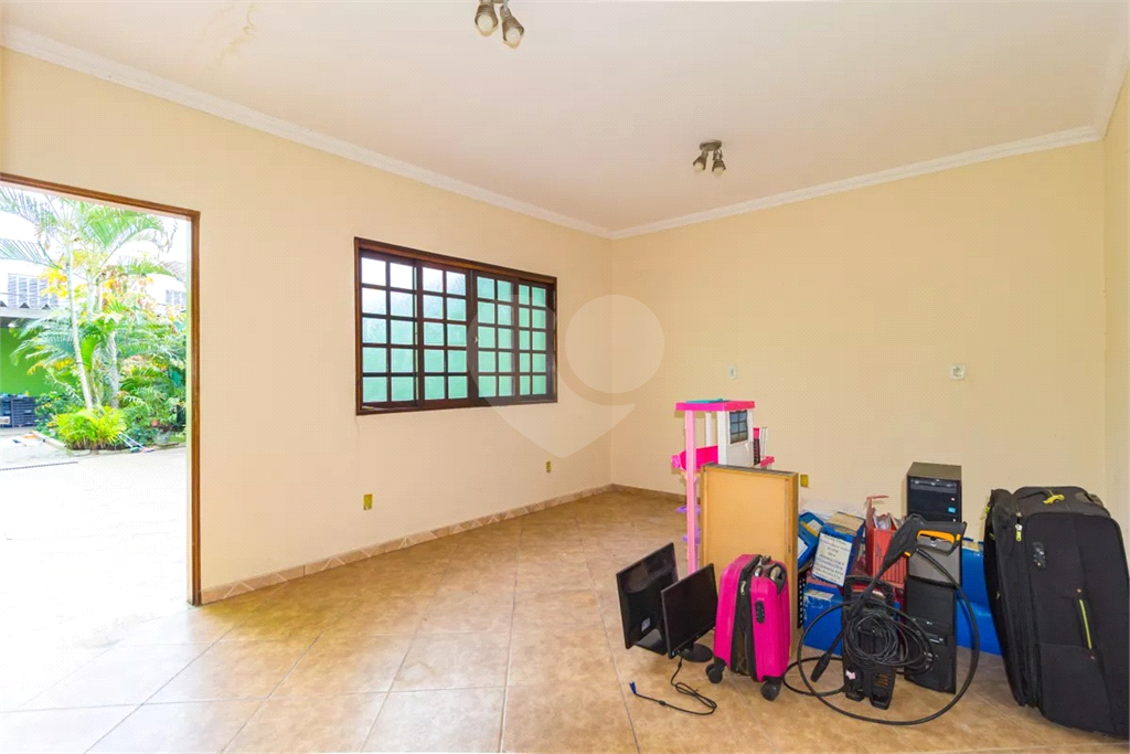 Casa no Belém/Catumbi