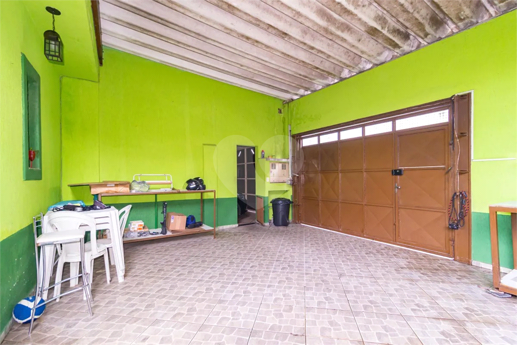 Casa no Belém/Catumbi