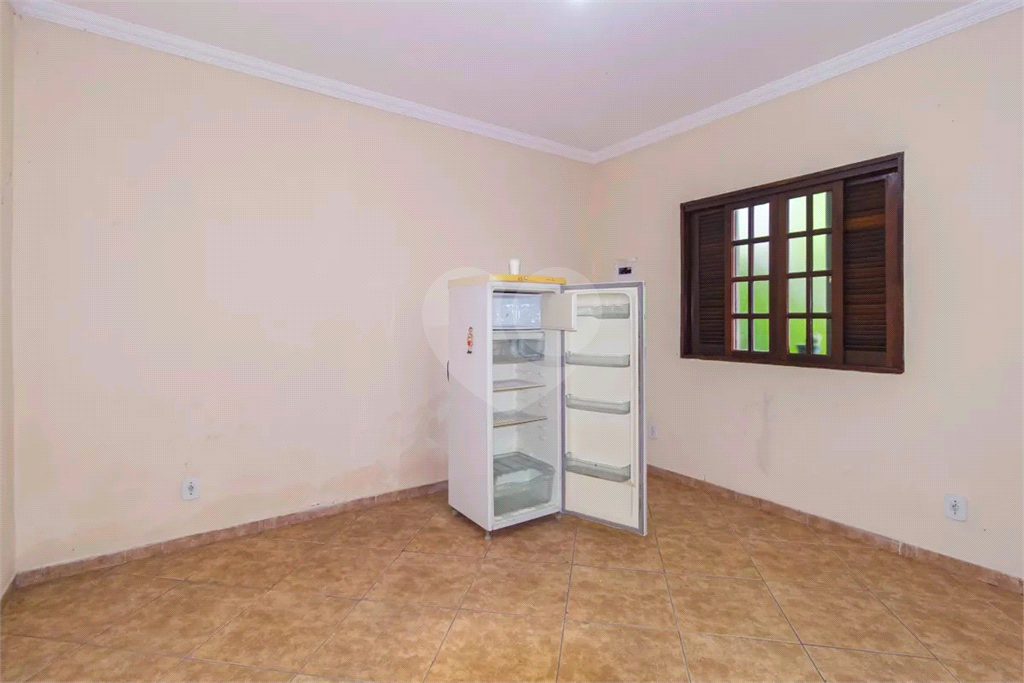 Casa no Belém/Catumbi