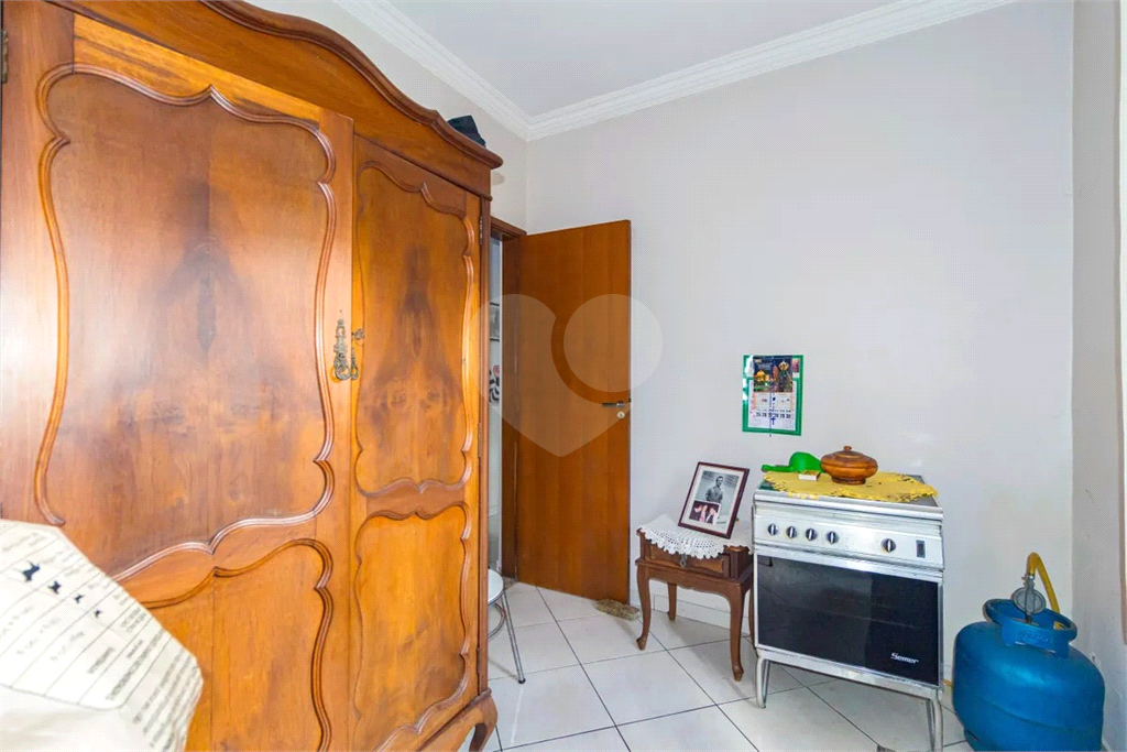 Casa no Belém/Catumbi