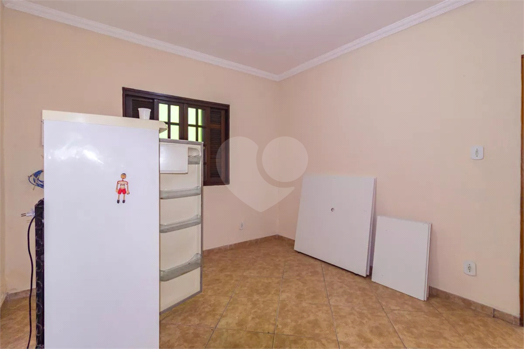 Casa no Belém/Catumbi