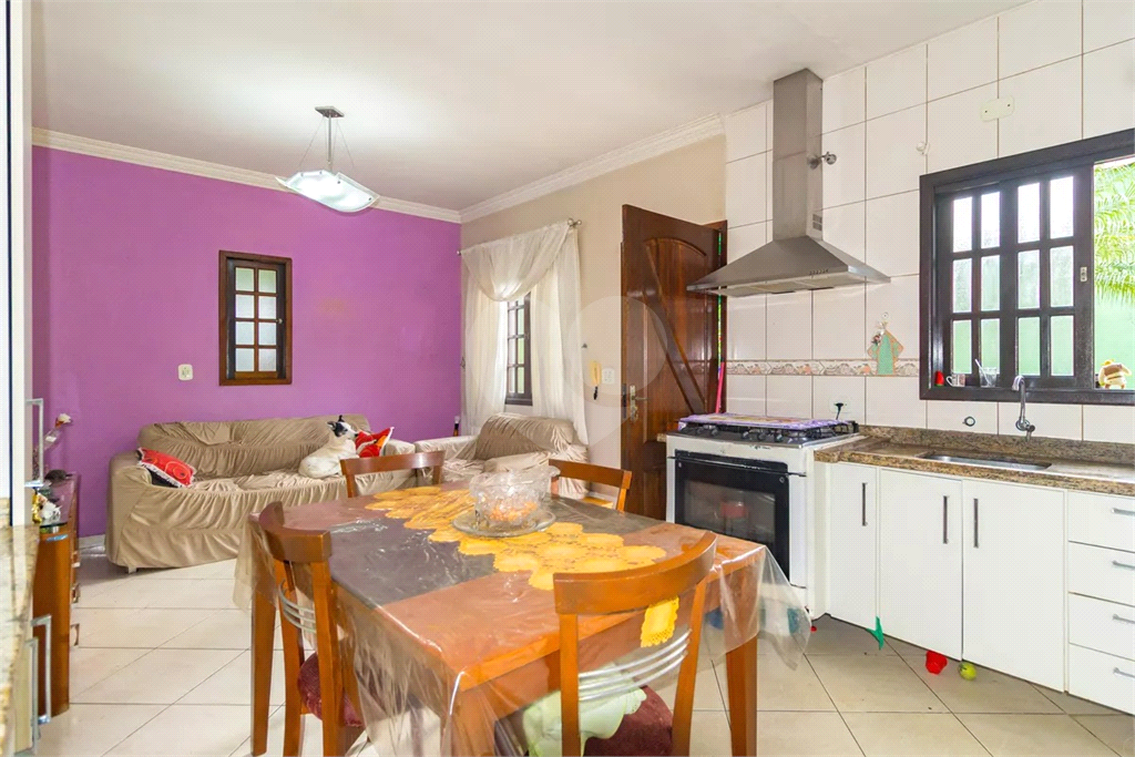 Casa no Belém/Catumbi