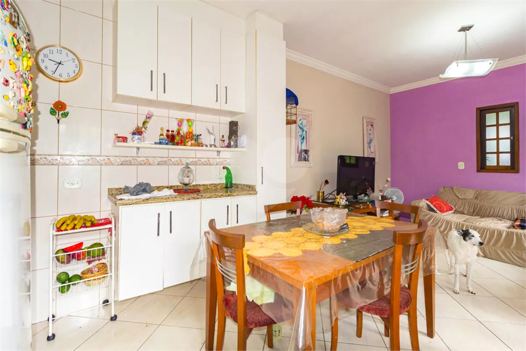 Casa no Belém/Catumbi
