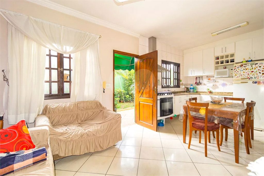 Casa no Belém/Catumbi