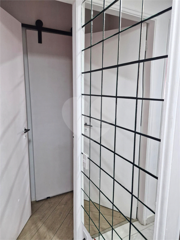 apartamento residencial vila ,mascote