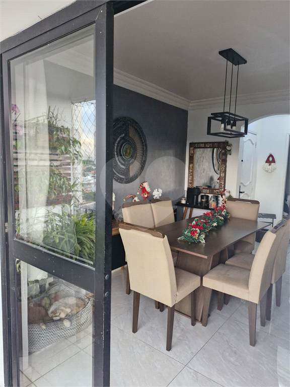 apartamento residencial vila ,mascote