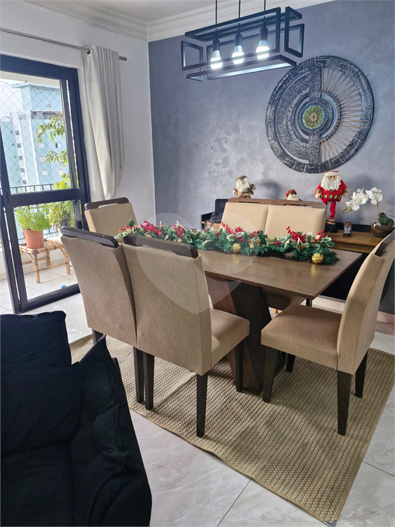 apartamento residencial vila ,mascote