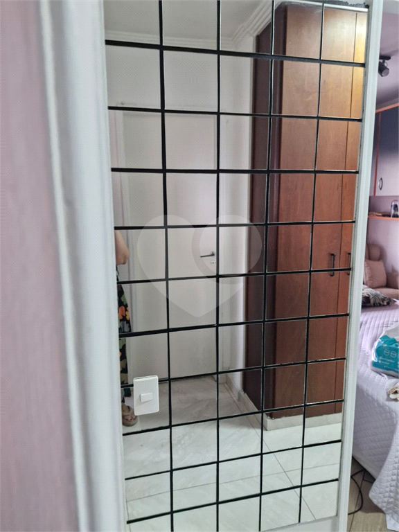 apartamento residencial vila ,mascote