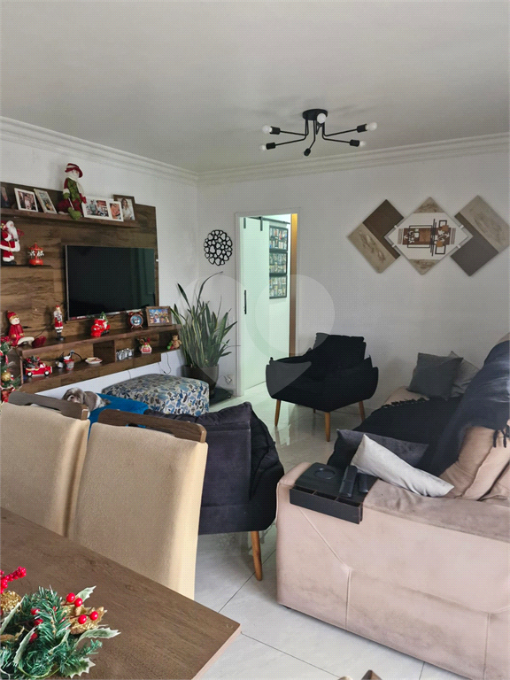 apartamento residencial vila ,mascote