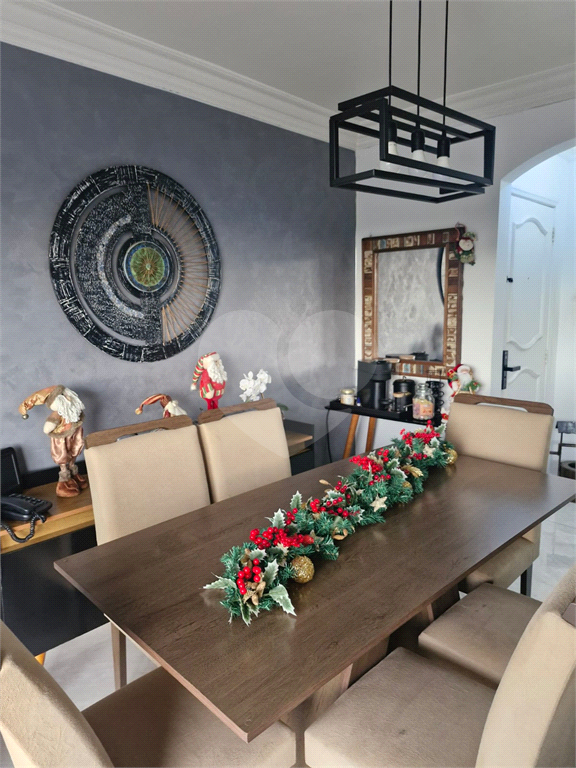 apartamento residencial vila ,mascote