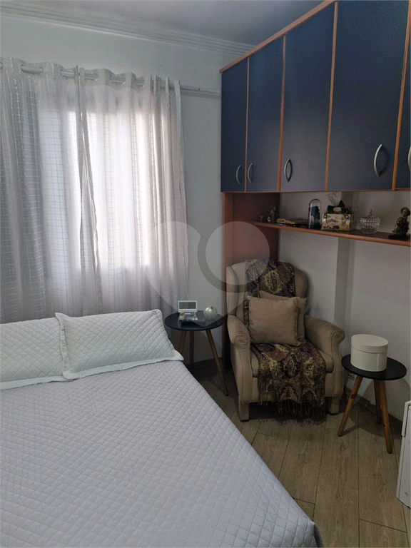 apartamento residencial vila ,mascote