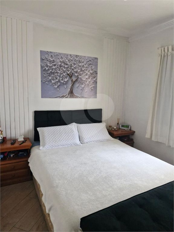 apartamento residencial vila ,mascote