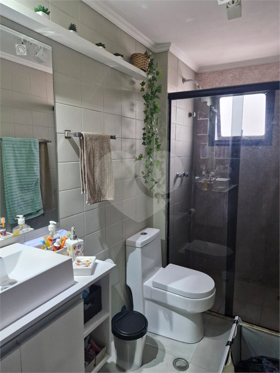 apartamento residencial vila ,mascote