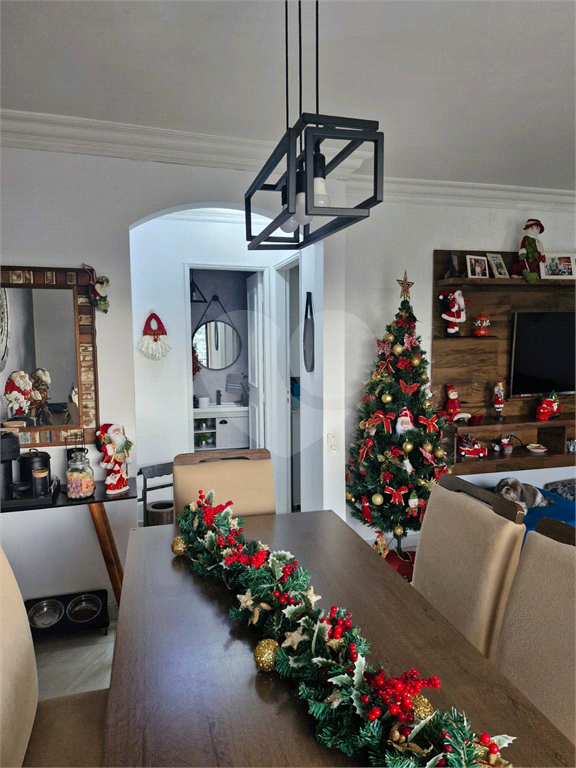 apartamento residencial vila ,mascote