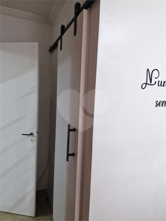 apartamento residencial vila ,mascote