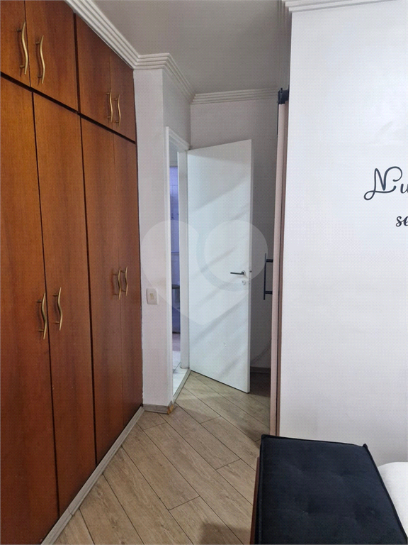 apartamento residencial vila ,mascote