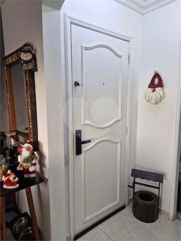 apartamento residencial vila ,mascote