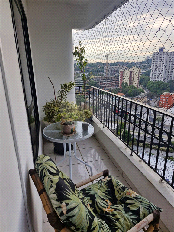 apartamento residencial vila ,mascote