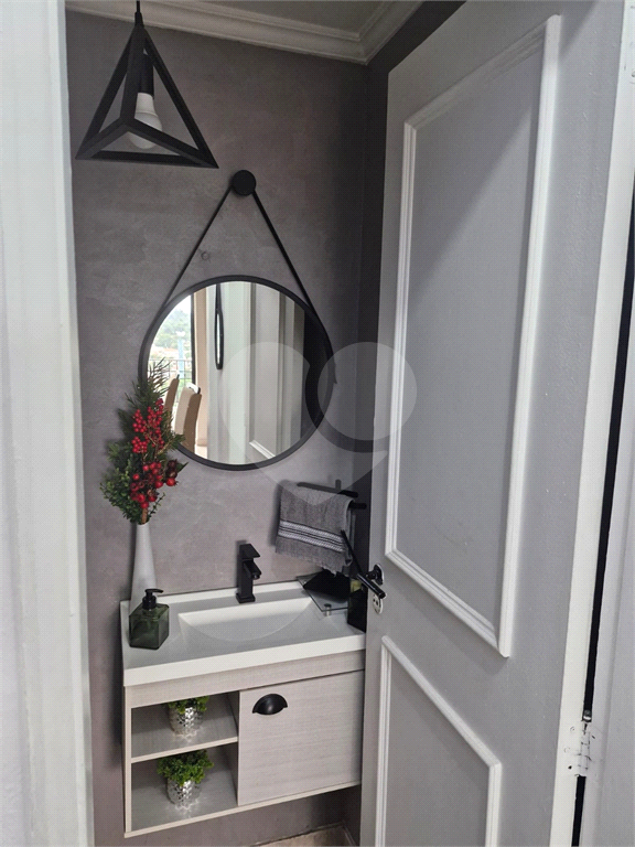 apartamento residencial vila ,mascote