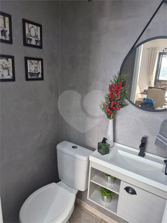 apartamento residencial vila ,mascote