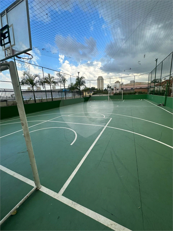 APTO VILA MARIA