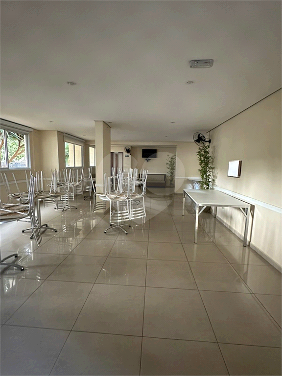 APTO VILA MARIA