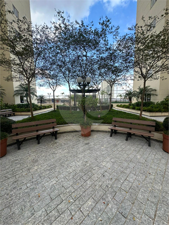 APTO VILA MARIA