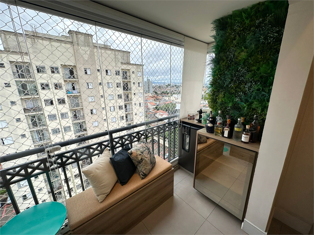 APTO VILA MARIA