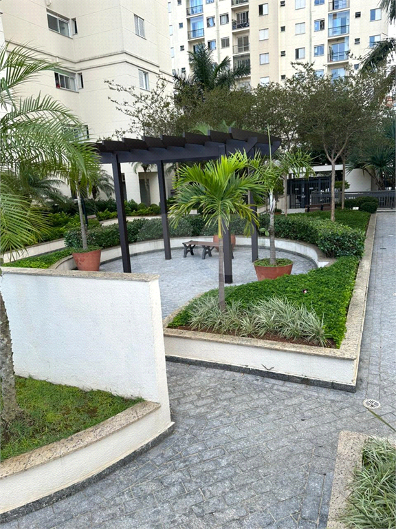 APTO VILA MARIA