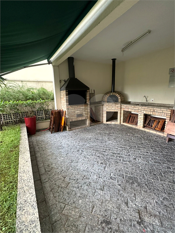 APTO VILA MARIA