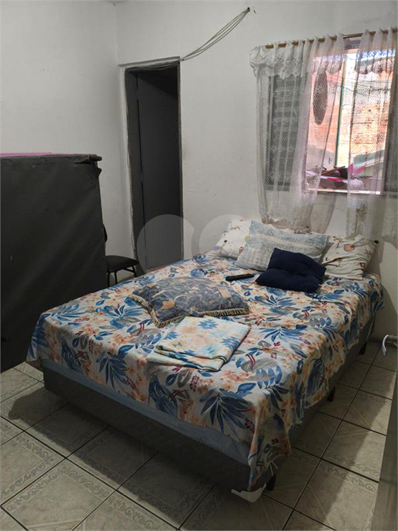SOBRADO 5 ANDARES | 3 DORMS (2 SUÍTES) | + 1 RESIDÊNCIA | ÁREA DE FESTAS