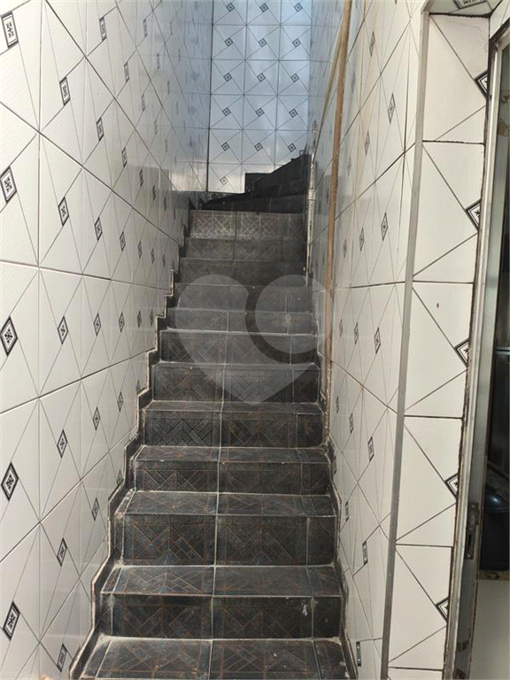 SOBRADO 5 ANDARES | 3 DORMS (2 SUÍTES) | + 1 RESIDÊNCIA | ÁREA DE FESTAS
