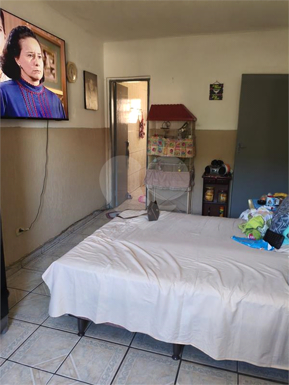 SOBRADO 5 ANDARES | 3 DORMS (2 SUÍTES) | + 1 RESIDÊNCIA | ÁREA DE FESTAS