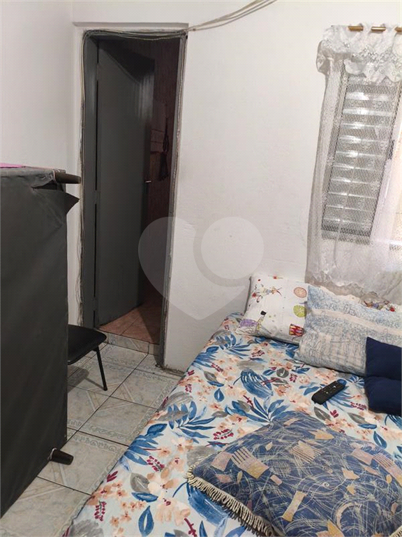 SOBRADO 5 ANDARES | 3 DORMS (2 SUÍTES) | + 1 RESIDÊNCIA | ÁREA DE FESTAS
