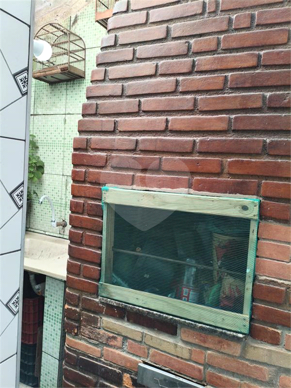 SOBRADO 5 ANDARES | 3 DORMS (2 SUÍTES) | + 1 RESIDÊNCIA | ÁREA DE FESTAS