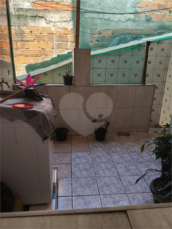 SOBRADO 5 ANDARES | 3 DORMS (2 SUÍTES) | + 1 RESIDÊNCIA | ÁREA DE FESTAS